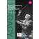 Brahms: Symphonies Nos.1 / 2 [DVD] [NTSC] [2011]